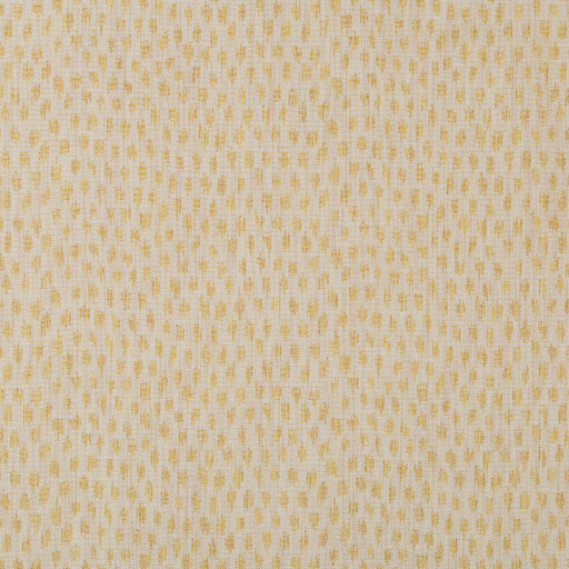 LEE JOFA - KEMBLE- YELLOW - Fabric by the Yard YELLOW