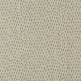 LEE JOFA - KEMBLE- ROYAL BLUE - Fabric by the Yard