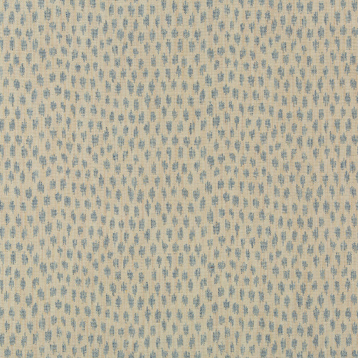 LEE JOFA - KEMBLE- ROYAL BLUE - Fabric by the Yard ROYAL BLUE
