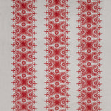 LEE JOFA - ANGELICA- CORAL - Fabric by the Yard