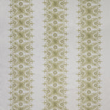 LEE JOFA - ANGELICA- LEAF GREEN - Fabric by the Yard