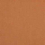 LEE JOFA - DEVON- TANGERINE - Fabric by the Yard