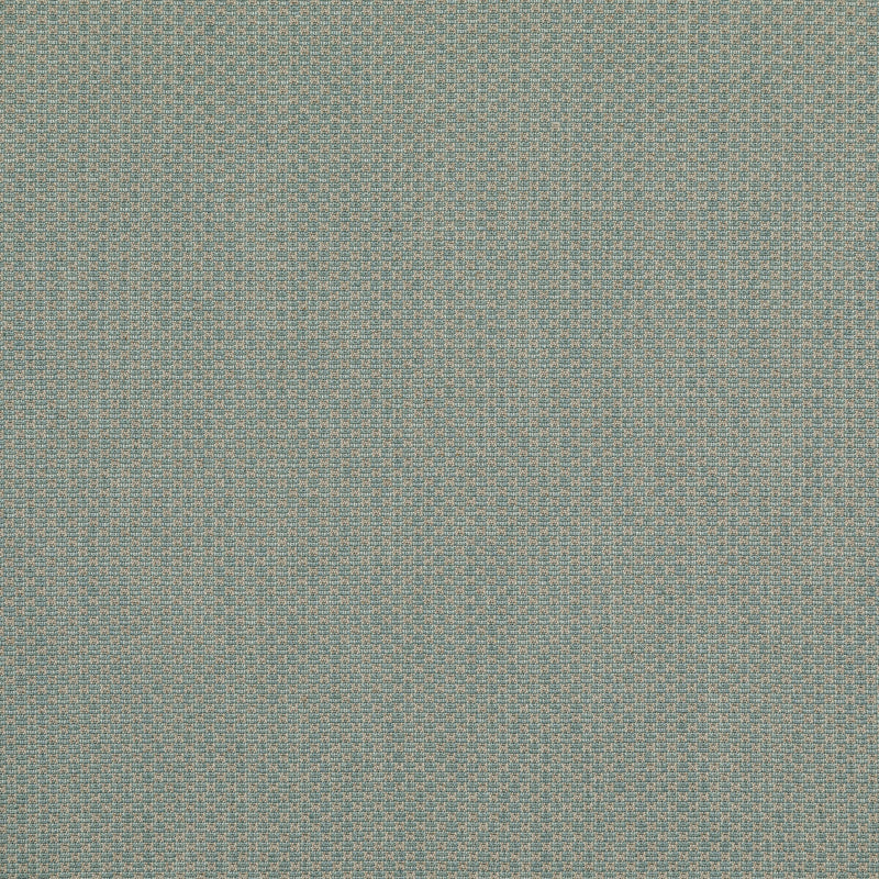 LEE JOFA - DEVON- AQUAMARINE - Fabric by the Yard AQUAMARINE