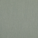 LEE JOFA - DEVON- AQUAMARINE - Fabric by the Yard