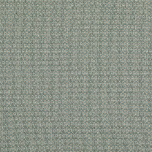 LEE JOFA - DEVON- AQUAMARINE - Fabric by the Yard AQUAMARINE