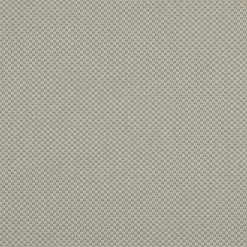 LEE JOFA - DEVON- LINEN - Fabric by the Yard LINEN