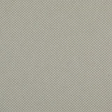 LEE JOFA - DEVON- LINEN - Fabric by the Yard