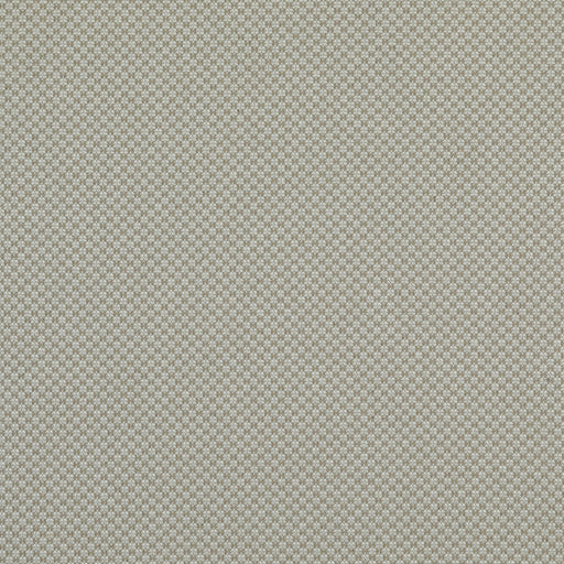 LEE JOFA - DEVON- LINEN - Fabric by the Yard LINEN