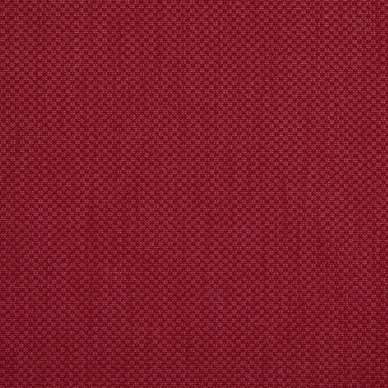 LEE JOFA - DEVON- RED - Fabric by the Yard RED