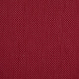 LEE JOFA - DEVON- RED - Fabric by the Yard