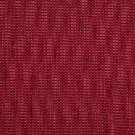 LEE JOFA - DEVON- RED - Fabric by the Yard RED