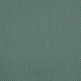 LEE JOFA - DEVON- TURQUOISE - Fabric by the Yard