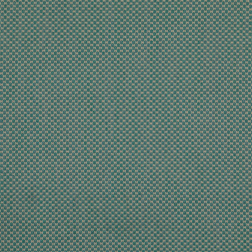 LEE JOFA - DEVON- TURQUOISE - Fabric by the Yard TURQUOISE