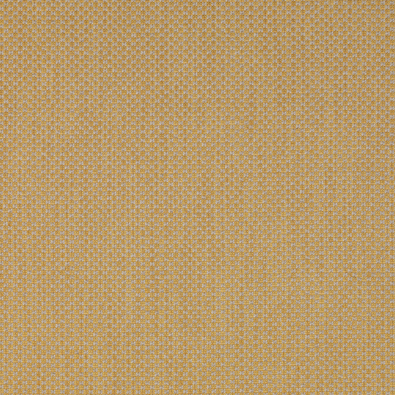 LEE JOFA - DEVON- GOLD - Fabric by the Yard GOLD