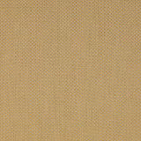 LEE JOFA - DEVON- GOLD - Fabric by the Yard