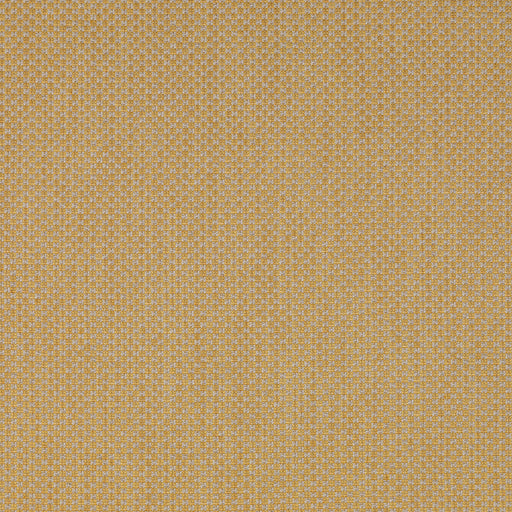 LEE JOFA - DEVON- GOLD - Fabric by the Yard GOLD