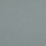 LEE JOFA - DEVON- BLUE - Fabric by the Yard