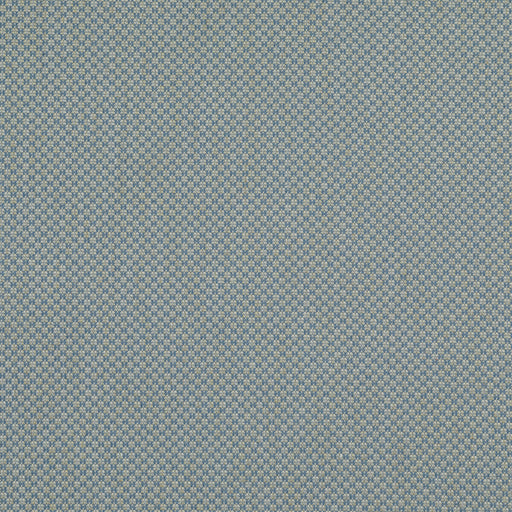LEE JOFA - DEVON- BLUE - Fabric by the Yard BLUE