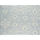 LEE JOFA - KAMARA- SKY - Fabric by the Yard