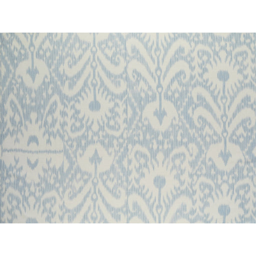 LEE JOFA - KAMARA- SKY - Fabric by the Yard SKY