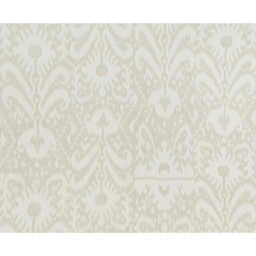 LEE JOFA - KAMARA- SAND - Fabric by the Yard SAND