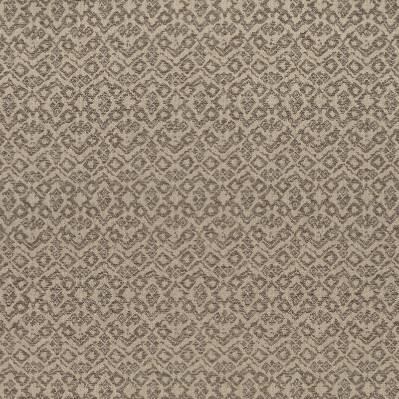 LEE JOFA - BROOKE- TAUPE - Fabric by the Yard TAUPE