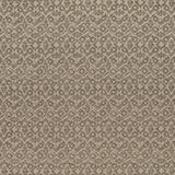 LEE JOFA - BROOKE- TAUPE - Fabric by the Yard