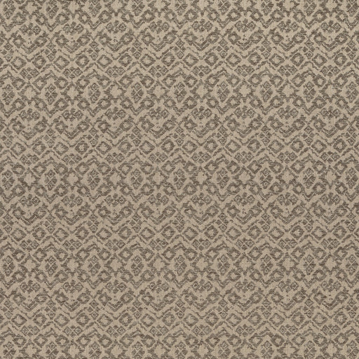 LEE JOFA - BROOKE- TAUPE - Fabric by the Yard TAUPE