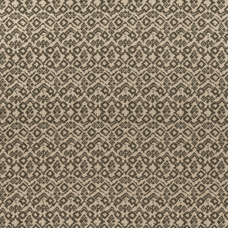 LEE JOFA - BROOKE- TRUFFLE - Fabric by the Yard TRUFFLE