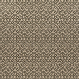 LEE JOFA - BROOKE- TRUFFLE - Fabric by the Yard