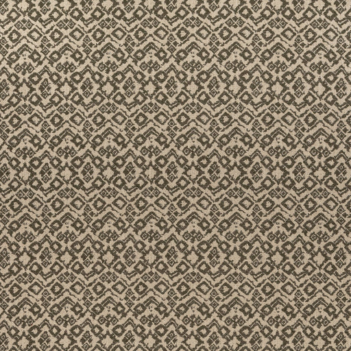 LEE JOFA - BROOKE- TRUFFLE - Fabric by the Yard TRUFFLE
