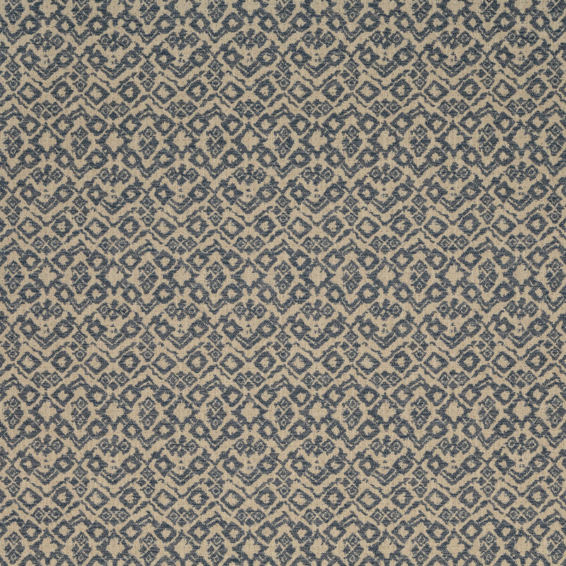 LEE JOFA - BROOKE- CHAMBRAY - Fabric by the Yard CHAMBRAY
