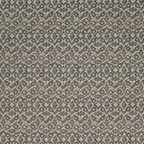 LEE JOFA - BROOKE- CHAMBRAY - Fabric by the Yard