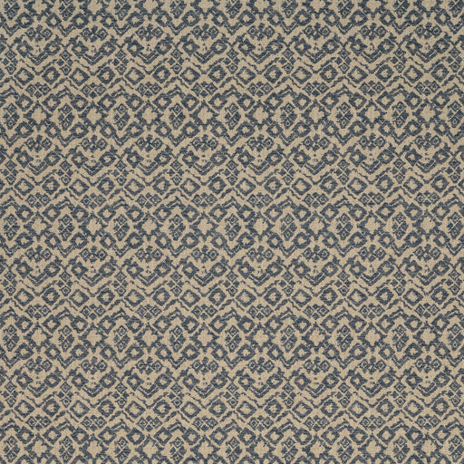 LEE JOFA - BROOKE- CHAMBRAY - Fabric by the Yard CHAMBRAY