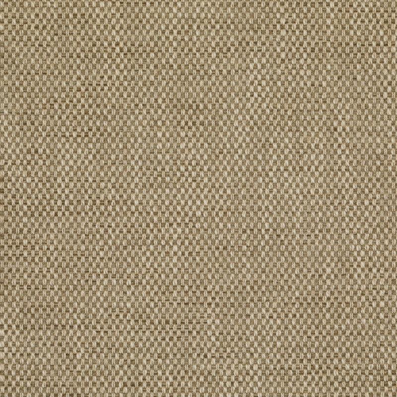 LEE JOFA - CARLTON- HEMP - Fabric by the Yard HEMP