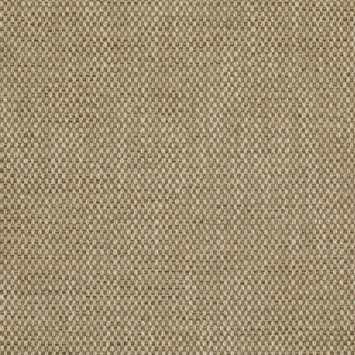 LEE JOFA - CARLTON- HEMP - Fabric by the Yard HEMP