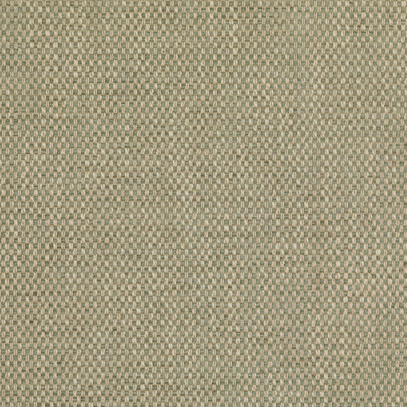 LEE JOFA - CARLTON- CELADON - Fabric by the Yard CELADON