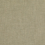 LEE JOFA - CARLTON- CELADON - Fabric by the Yard