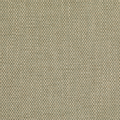 LEE JOFA - CARLTON- CELADON - Fabric by the Yard CELADON