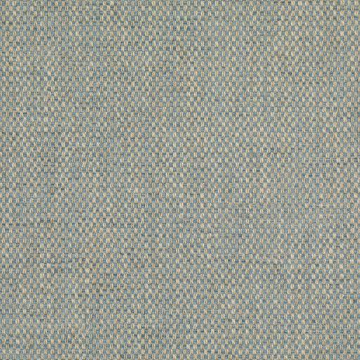 LEE JOFA - CARLTON- DUSTY BLUE - Fabric by the Yard DUSTY BLUE