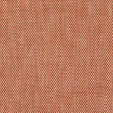 LEE JOFA - CARLTON- RUST - Fabric by the Yard