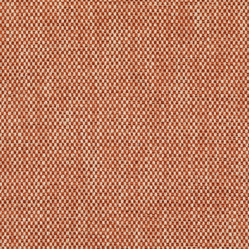 LEE JOFA - CARLTON- RUST - Fabric by the Yard RUST