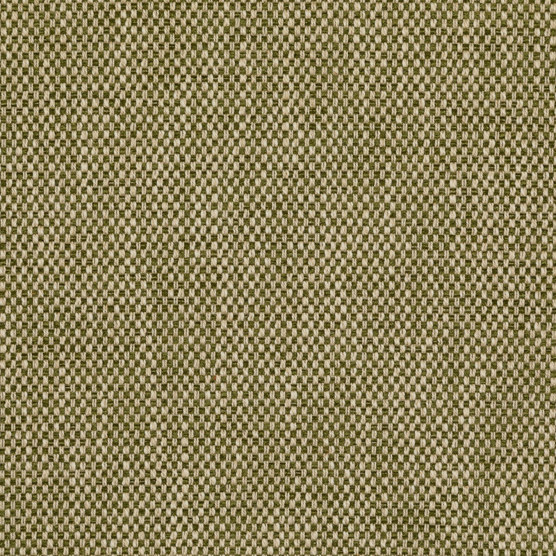 LEE JOFA - CARLTON- MOSS - Fabric by the Yard MOSS