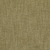 LEE JOFA - CARLTON- MOSS - Fabric by the Yard