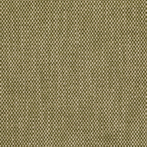 LEE JOFA - CARLTON- MOSS - Fabric by the Yard MOSS