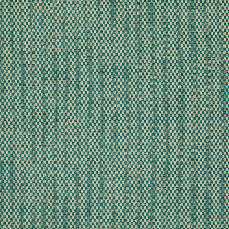 LEE JOFA - CARLTON- VIRIDIAN - Fabric by the Yard VIRIDIAN