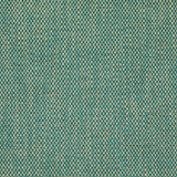 LEE JOFA - CARLTON- VIRIDIAN - Fabric by the Yard