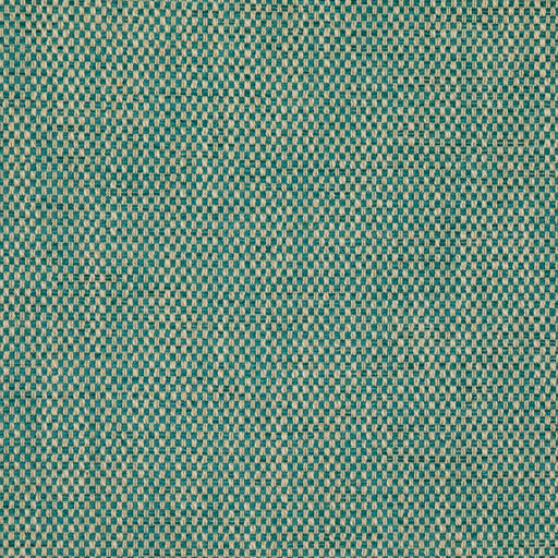 LEE JOFA - CARLTON- VIRIDIAN - Fabric by the Yard VIRIDIAN