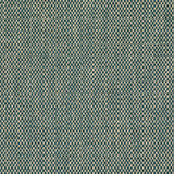 LEE JOFA - CARLTON- TEAL - Fabric by the Yard