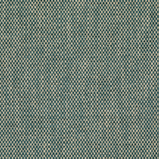 LEE JOFA - CARLTON- TEAL - Fabric by the Yard TEAL
